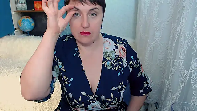 Rainbow lady online show from January 16, 2025, 12:52 pm
