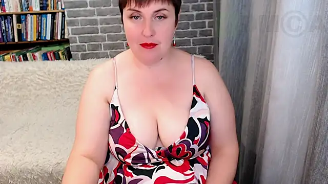 Rainbow lady online show from October 21, 2025, 6:35 am