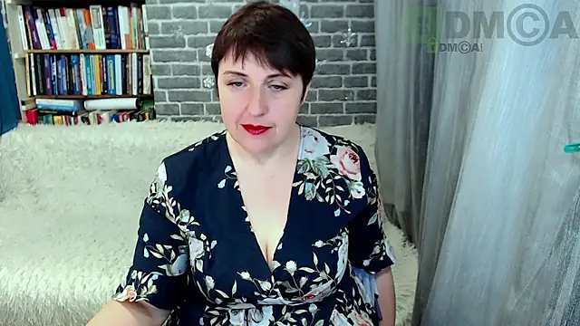 Rainbow lady online show from January 11, 2026, 5:25 am