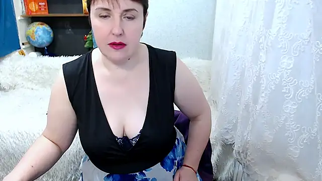 Rainbow lady online show from February 2, 2025, 7:09 am