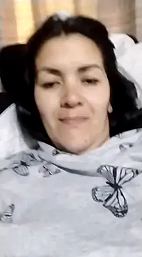 Snapshot of RAYA_1 chatting on January 31, 2025, 12:50 am RAYA 1 online show from January 31, 2025, 12:50 am