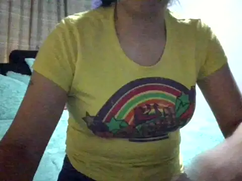 Snapshot of RAYA_1 chatting on December 10, 2024, 12:39 am RAYA 1 online show from December 10, 2024, 12:39 am