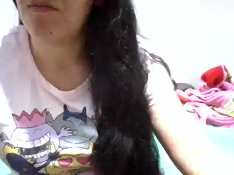 Snapshot of RAYA_1 chatting on September 10, 2025, 12:31 am RAYA 1 online show from September 10, 2025, 12:31 am