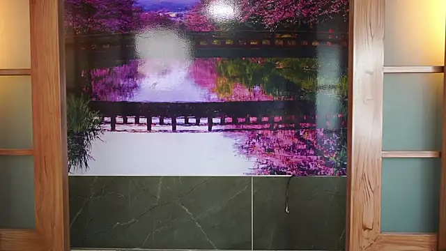 Snapshot of miss__maria chatting on October 1, 2025, 6:01 pm miss  maria online show from October 1, 2025, 6:01 pm