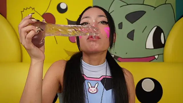 Snapshot of miss__maria chatting on October 29, 2025, 6:29 pm miss  maria online show from October 29, 2025, 6:29 pm