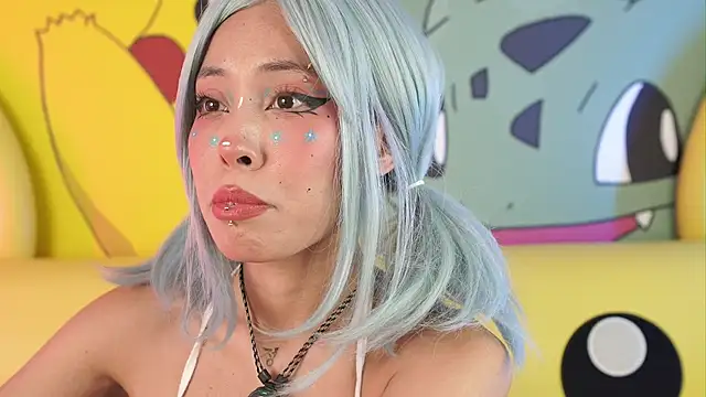 miss  maria online show from June 2, 2026, 6:08 pm