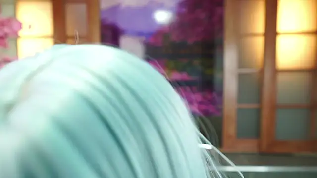 Snapshot of miss__maria chatting on September 23, 2025, 7:10 pm miss  maria online show from September 23, 2025, 7:10 pm