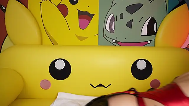 Snapshot of miss__maria chatting on October 27, 2025, 5:58 pm miss  maria online show from October 27, 2025, 5:58 pm