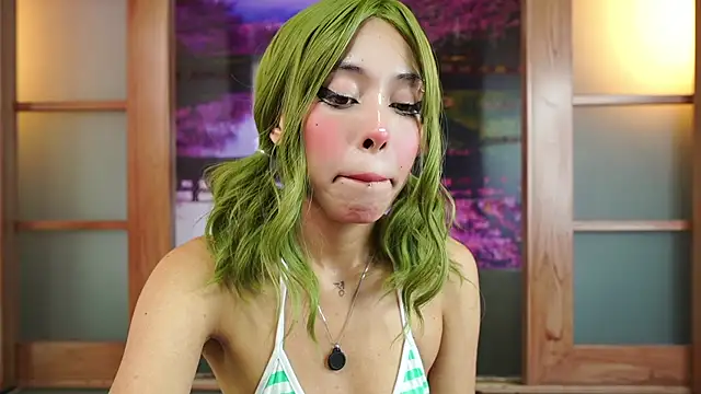 Snapshot of miss__maria chatting on October 4, 2025, 5:58 pm miss  maria online show from October 4, 2025, 5:58 pm