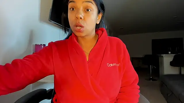 Snapshot of victoriachicas chatting on September 18, 2025, 10:07 am victoriachicas online show from September 18, 2025, 10:07 am