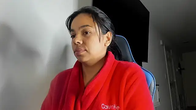 Snapshot of victoriachicas chatting on October 22, 2025, 7:41 am victoriachicas online show from October 22, 2025, 7:41 am