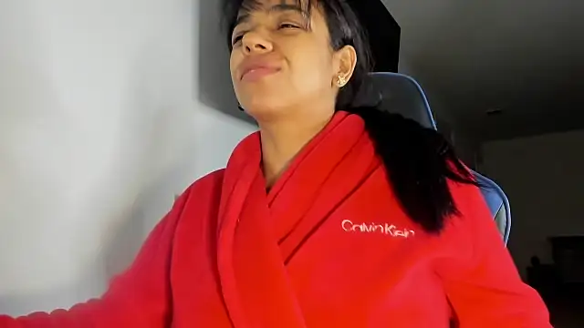 Snapshot of victoriachicas chatting on October 24, 2025, 8:02 am victoriachicas online show from October 24, 2025, 8:02 am