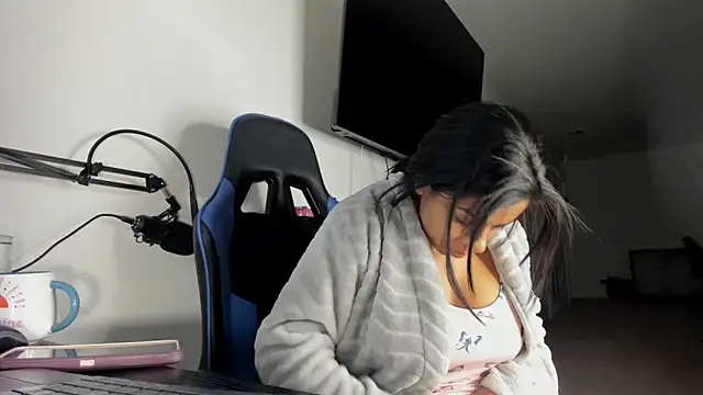 Snapshot of victoriachicas chatting on October 16, 2025, 7:16 am victoriachicas online show from October 16, 2025, 7:16 am