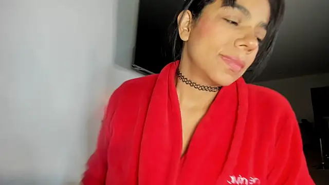 Snapshot of victoriachicas chatting on October 21, 2025, 7:41 am victoriachicas online show from October 21, 2025, 7:41 am