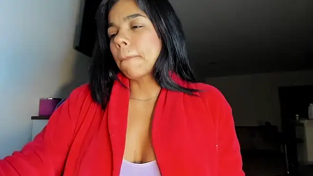 Snapshot of victoriachicas chatting on October 10, 2025, 8:37 am victoriachicas online show from October 10, 2025, 8:37 am