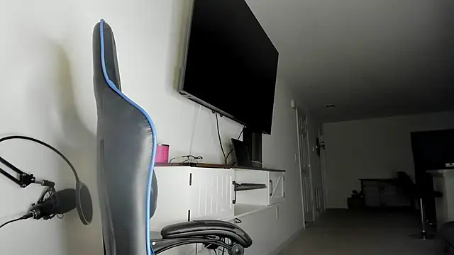 Snapshot of victoriachicas chatting on November 1, 2025, 8:08 am victoriachicas online show from November 1, 2025, 8:08 am