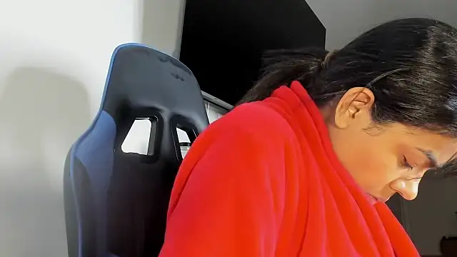 Snapshot of victoriachicas chatting on October 25, 2025, 10:03 am victoriachicas online show from October 25, 2025, 10:03 am