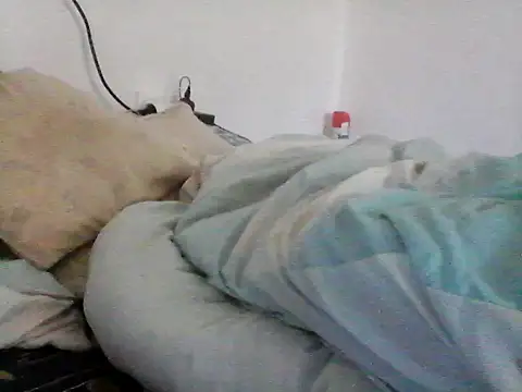 Manfuck95 online show from February 8, 2026, 10:02 am