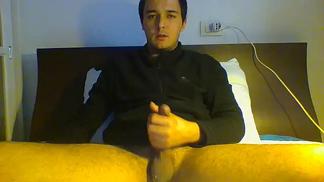 Vyrgin boy online show from March 8, 2025, 1:57 pm