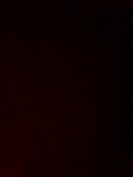 Vyrgin boy online show from January 13, 2025, 12:56 pm