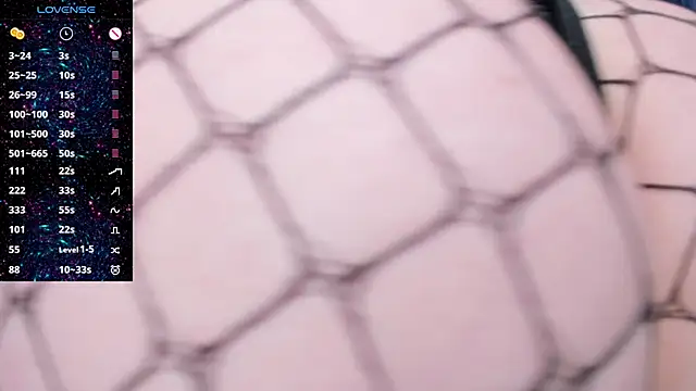 Snapshot of RachelQueen_ chatting on February 20, 2026, 9:44 am RachelQueen online show from February 20, 2026, 9:44 am