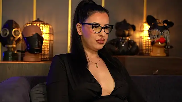 kelly kent online show from February 16, 2026, 12:20 am