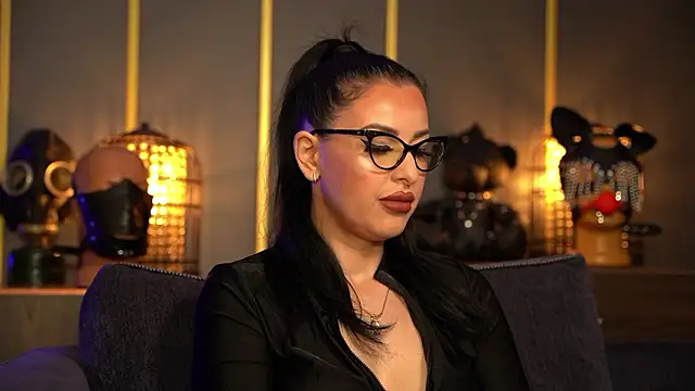 kelly kent online show from March 16, 2026, 11:29 pm