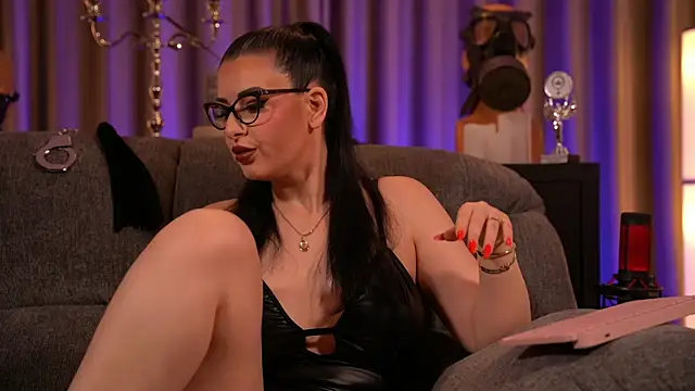 kelly kent online show from February 15, 2025, 1:21 am