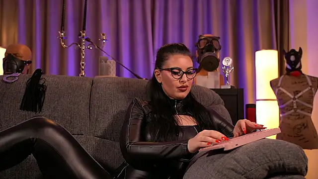 kelly kent online show from January 18, 2025, 1:08 am