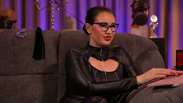 kelly kent online show from January 23, 2025, 1:08 am