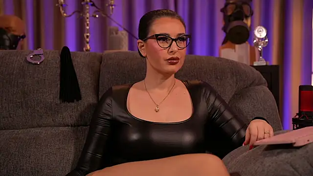 kelly kent online show from January 24, 2025, 10:51 pm