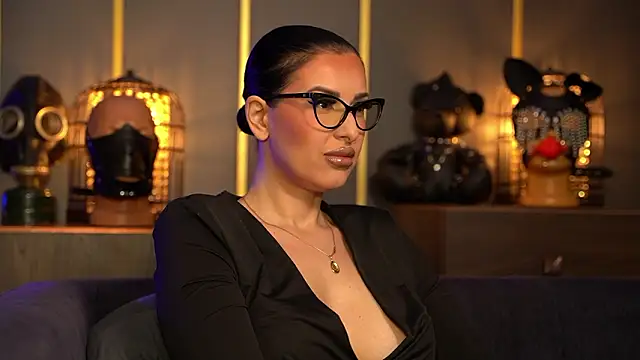 kelly kent online show from February 27, 2026, 11:15 pm