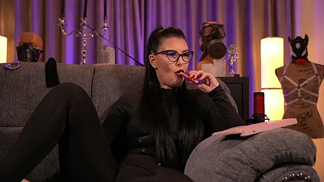 kelly kent online show from January 13, 2025, 10:13 pm