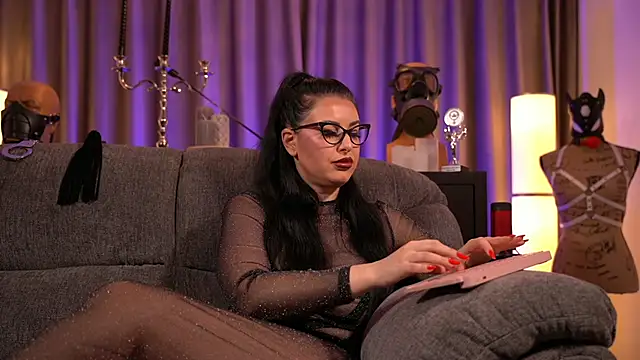 kelly kent online show from January 19, 2025, 1:10 am