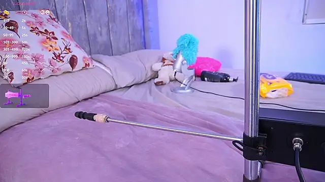 Snapshot of lara_giraldo chatting on February 27, 2025, 8:46 am lara giraldo online show from February 27, 2025, 8:46 am