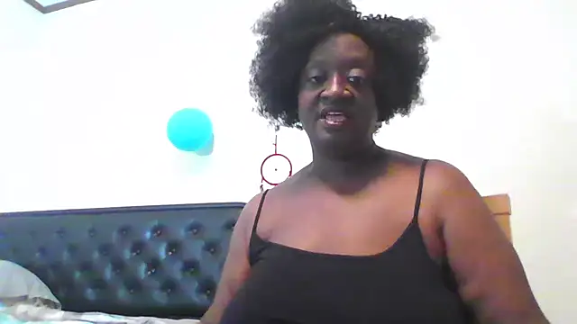 Katiefyi online show from April 26, 2026, 10:40 pm