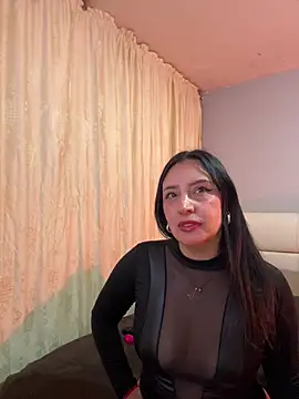 Freyja soh online show from July 2, 2026, 10:38 pm