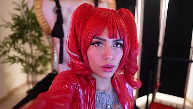 Snapshot of Scarlett_collins02 chatting on October 30, 2025, 11:56 pm Scarlett collins02 online show from October 30, 2025, 11:56 pm