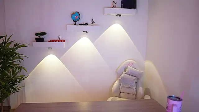 Snapshot of Scarlett_collins02 chatting on October 4, 2025, 12:34 am Scarlett collins02 online show from October 4, 2025, 12:34 am