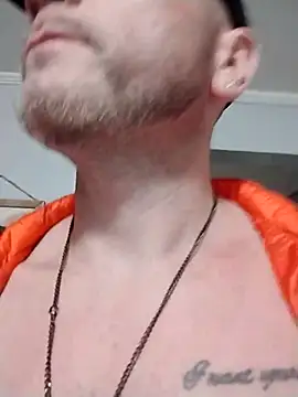 ShaneJames11 online show from December 20, 2024, 4:09 am