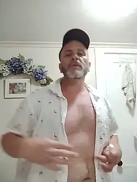 Snapshot of ShaneJames11 chatting on June 2, 2026, 3:17 am ShaneJames11 online show from June 2, 2026, 3:17 am