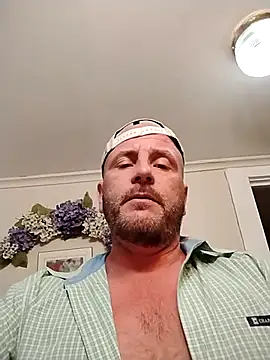Snapshot of ShaneJames11 chatting on April 30, 2026, 5:36 am ShaneJames11 online show from April 30, 2026, 5:36 am