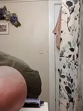 ShaneJames11 online show from December 25, 2024, 6:20 am