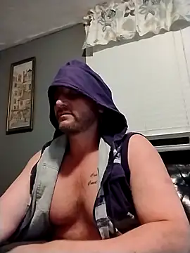 Snapshot of ShaneJames11 chatting on May 11, 2026, 1:51 am ShaneJames11 online show from May 11, 2026, 1:51 am