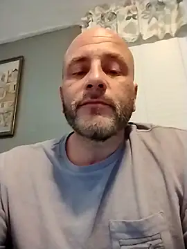 Snapshot of ShaneJames11 chatting on May 8, 2026, 4:38 am ShaneJames11 online show from May 8, 2026, 4:38 am
