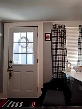 ShaneJames11 online show from March 11, 2025, 12:28 pm