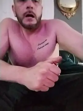 ShaneJames11 online show from March 4, 2025, 12:29 am