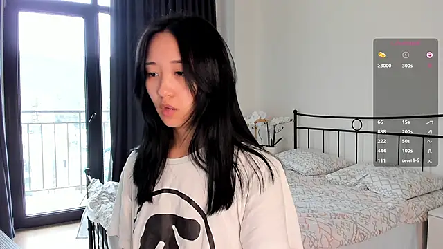 Snapshot of julias_tapes chatting on March 20, 2025, 7:25 am julias tapes online show from March 20, 2025, 7:25 am