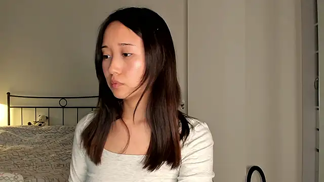 Snapshot of julias_tapes chatting on February 18, 2025, 2:49 pm julias tapes online show from February 18, 2025, 2:49 pm