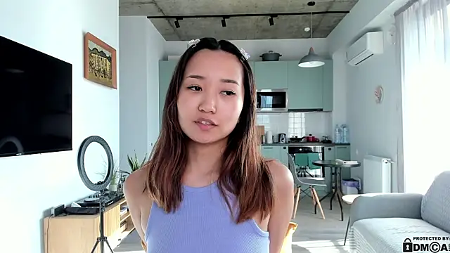 Snapshot of julias_tapes chatting on January 12, 2025, 9:51 am julias tapes online show from January 12, 2025, 9:51 am
